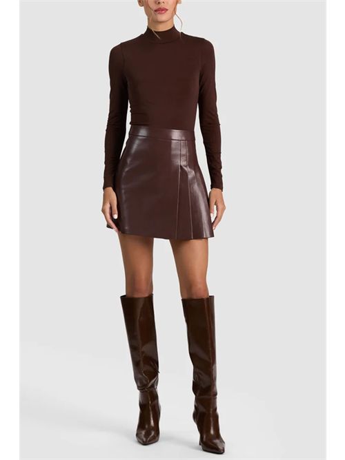 Chara Dress ALICE & OLIVIA | CC608J16522C201
